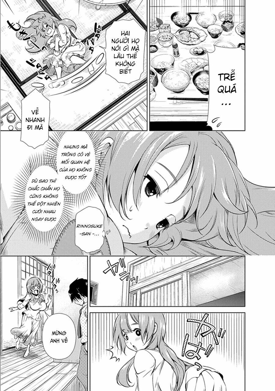 re:marina chapter 17 21