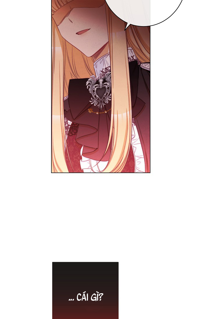 ác nữ đảo ngược đồng hồ cát chapter 62 76