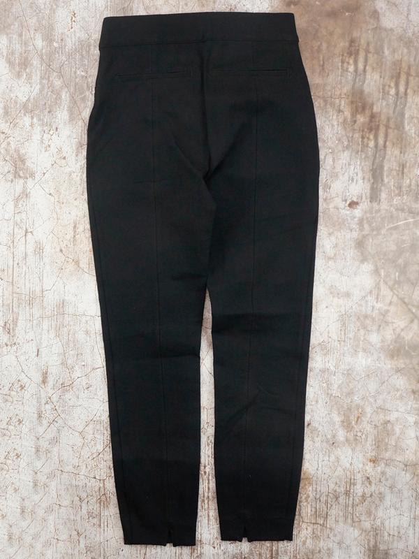 Quần Legging Nữ The Perfect Black PantS - SIZE XS/S/M