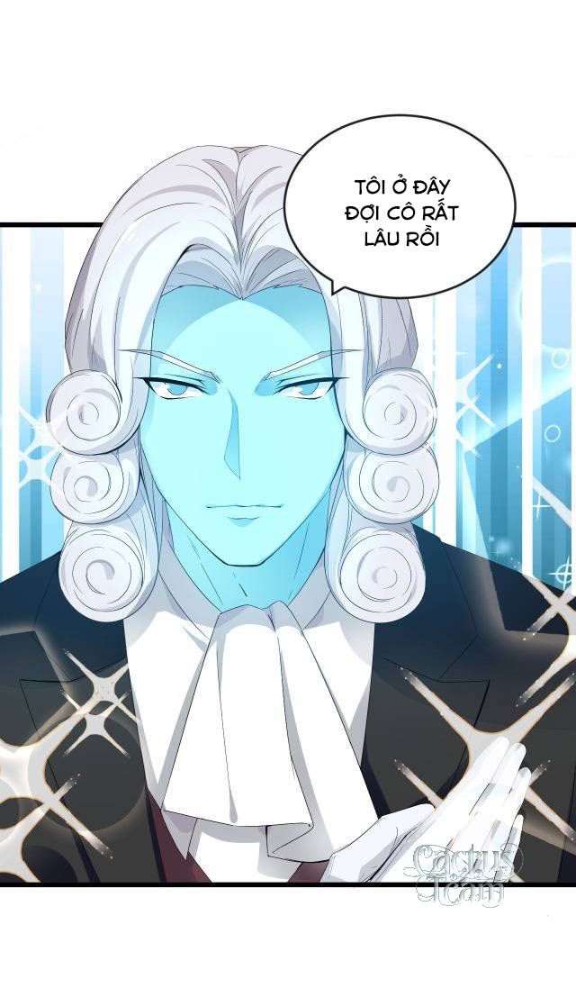 chiến thần dưỡng thành ký chapter 10 5