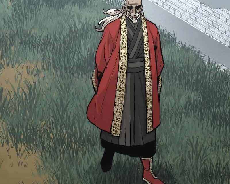 image 406