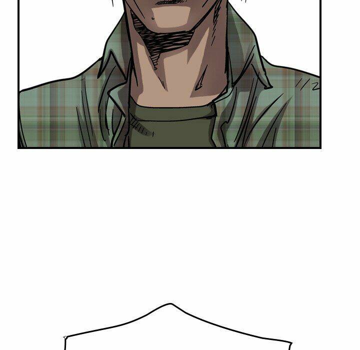 huyền thoại : khởi đầu chapter 69 33