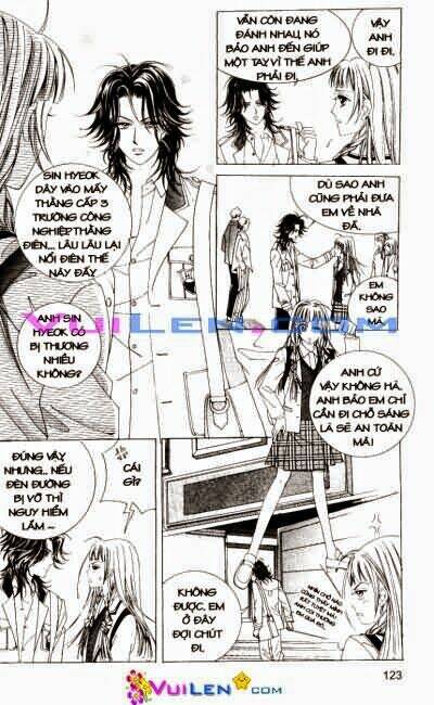 1:00 am chapter 5 124