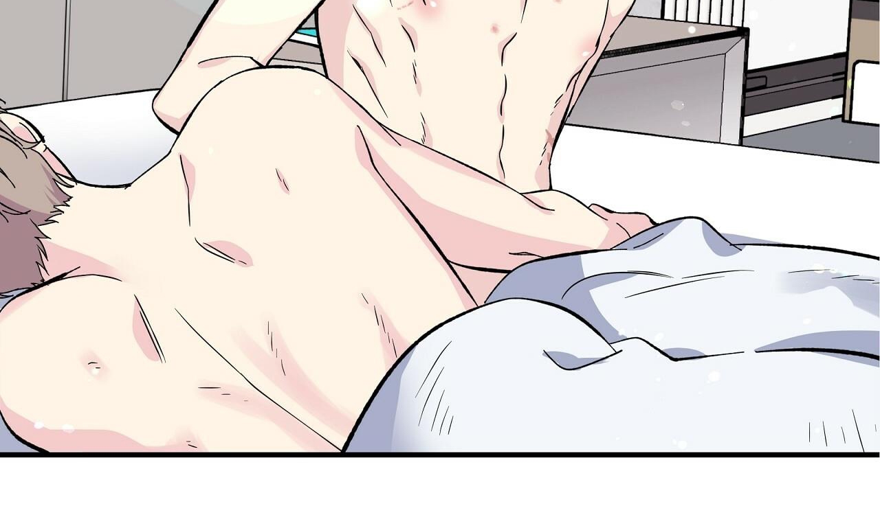 vị ngọt đôi môi chapter 15 135