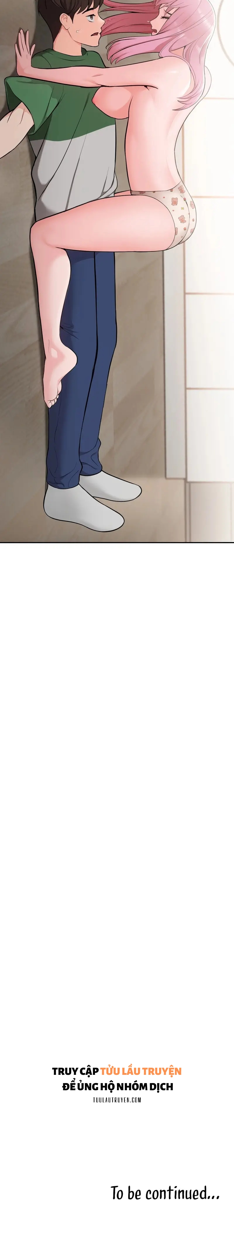 chợ dâu chapter 2 23