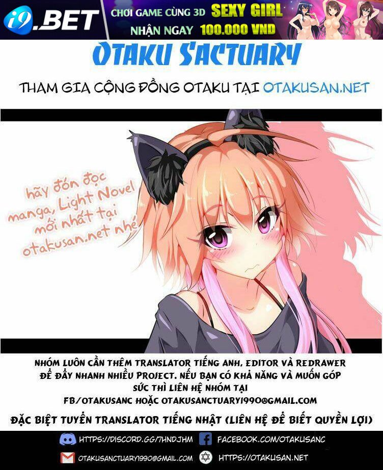 jiangshi kaitan blood chapter 14 31