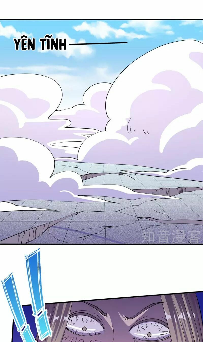 võ đạo độc tôn chapter 19 32