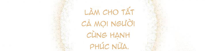 ác nữ đảo ngược đồng hồ cát chapter 108 671