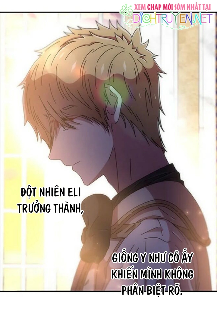 con gái bảo bối của ma vương chapter 65 28