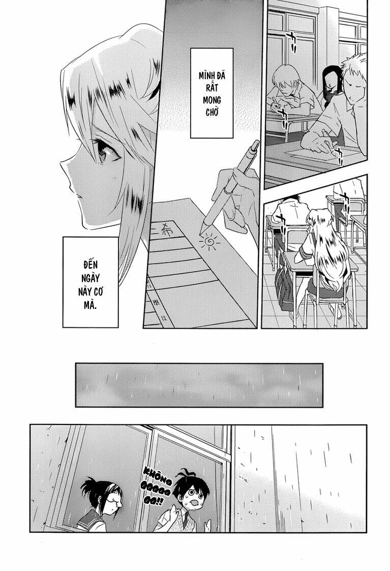 evergreen chapter 15 10