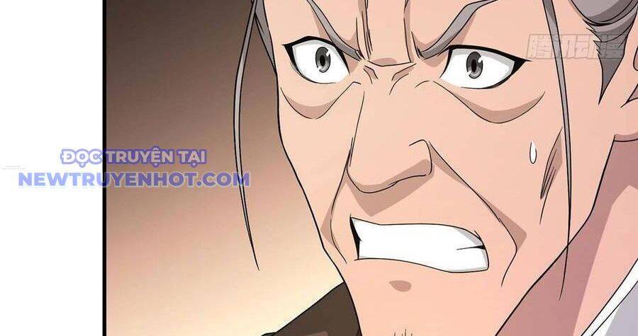 thiên long bát bộ webtoon chapter 133 52