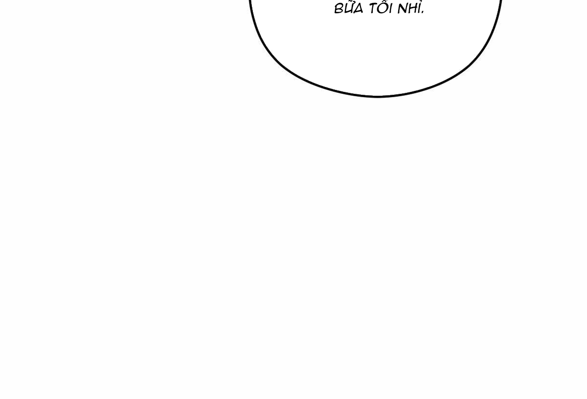 tương phùng chapter 19 55