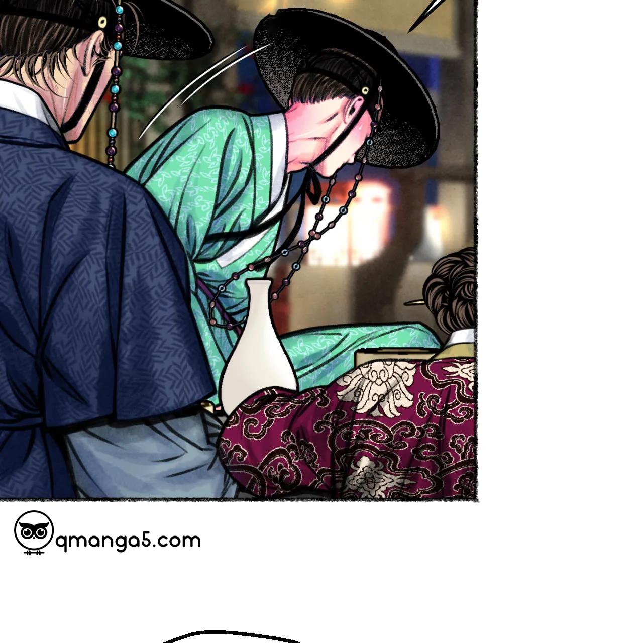 phò mã quan phu chapter 10 53