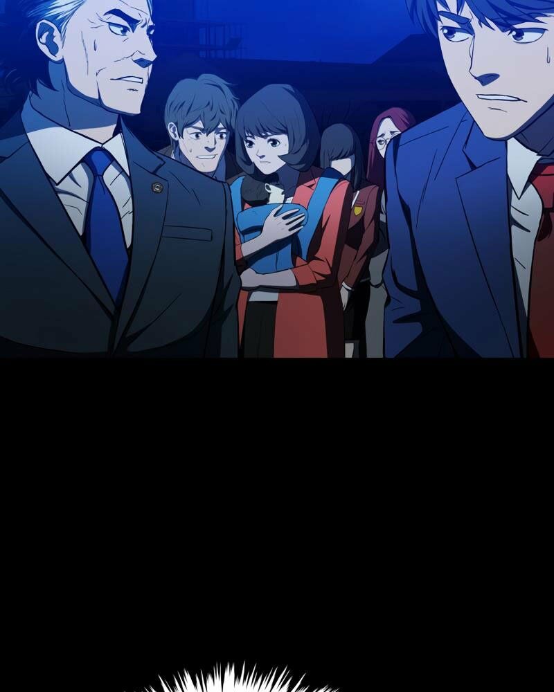 cánh cổng mở ra đúng ngày đầu tiên tôi thành chính trị gia chapter 9 56