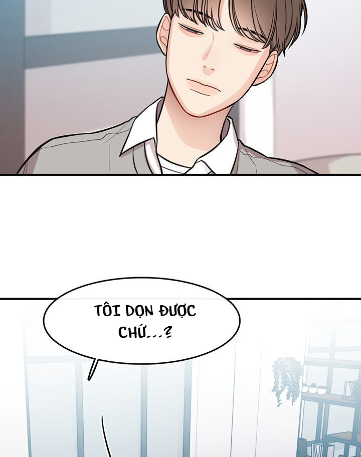 chứng nghiện điện thoại chapter 10 39