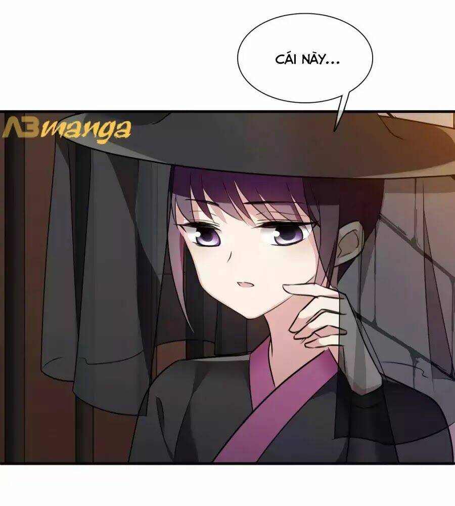 toàn cơ từ chapter 51.1 33