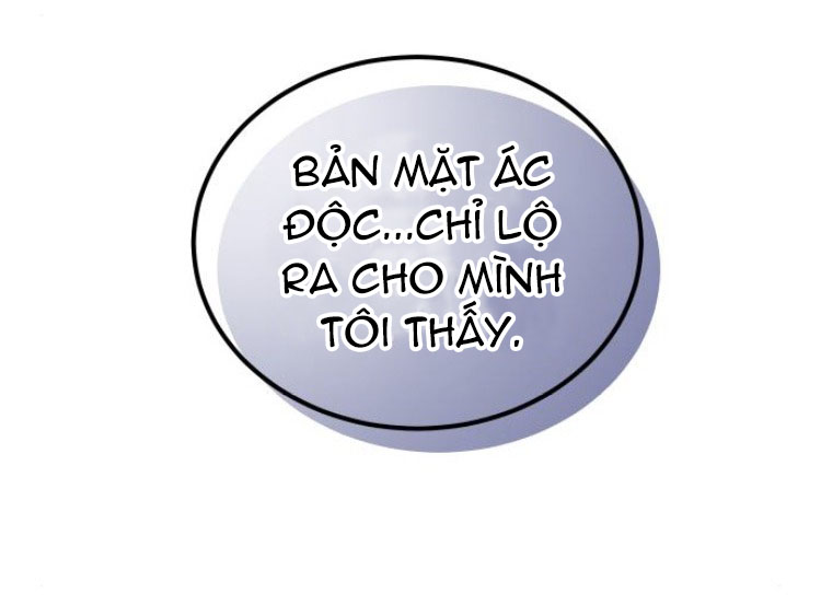 cuộc hôn nhân hoàn hảo chapter 18.2 1