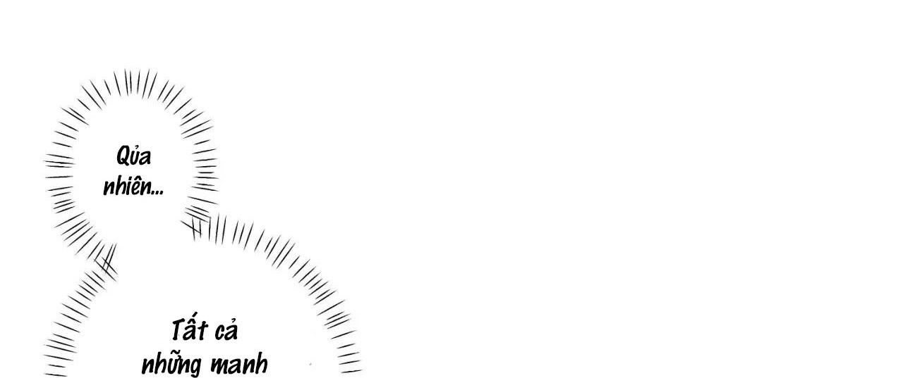 bẫy đôi ngọt ngào chapter 28 46