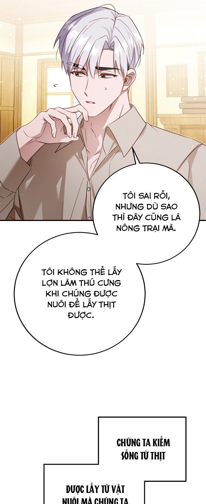 ngã xuống thiên đường chapter 31 51