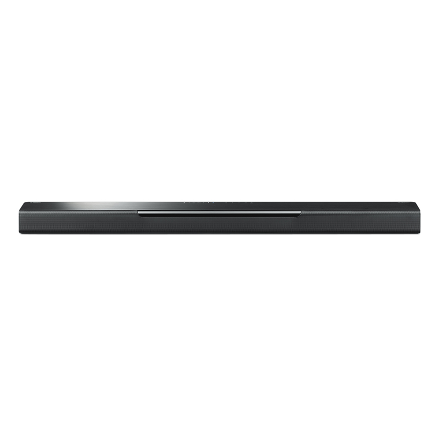 Bộ Loa Soundbar Yamaha YAS-408