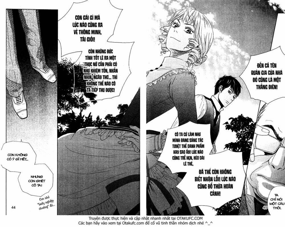 lady detective chapter 6 6