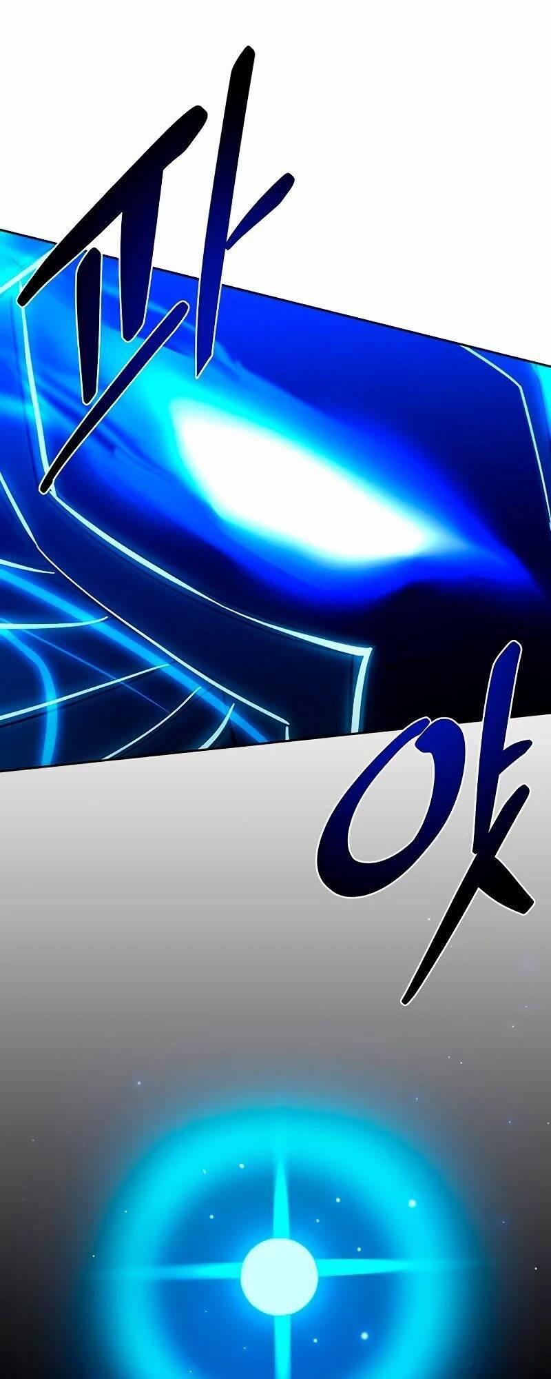 tiêu diệt ác nhân chapter 56 79