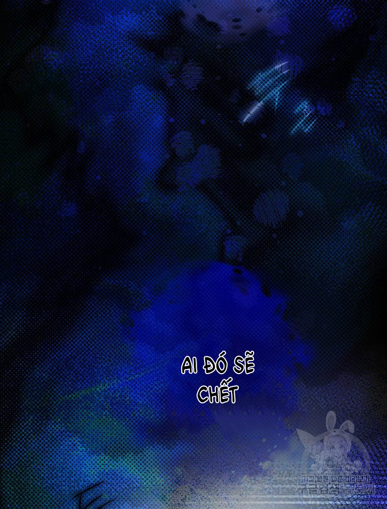 quý cô bí ẩn - secret lady chapter 50 2