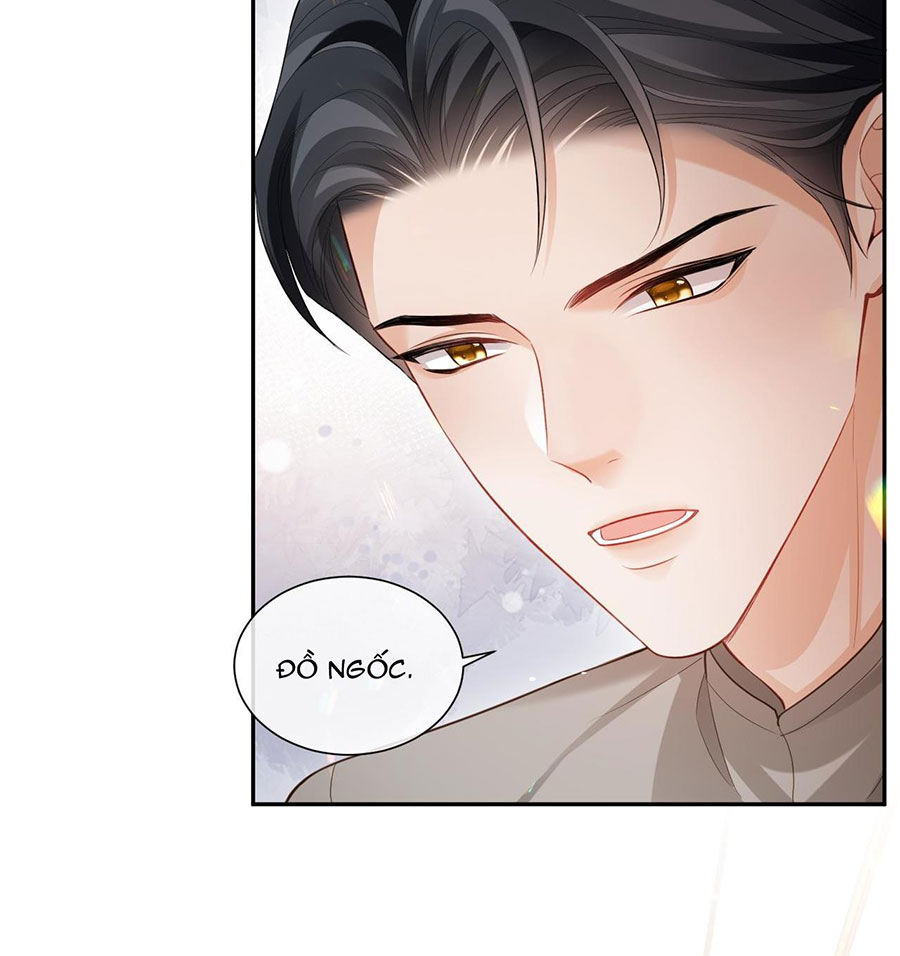 xin hãy ly hôn chapter 89 43