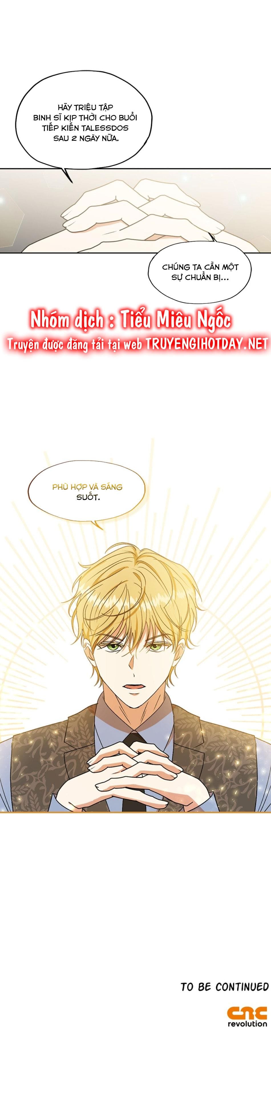 tôi sẽ nâng cấp chồng tôi trở thành một bậc thầy chapter 107 18