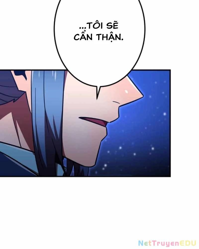 Huyết Thánh Cứu Thế Chủ~ Ta Chỉ Cần 0.0000001% Đã Trở Thành Vô Địch chapter 121 134