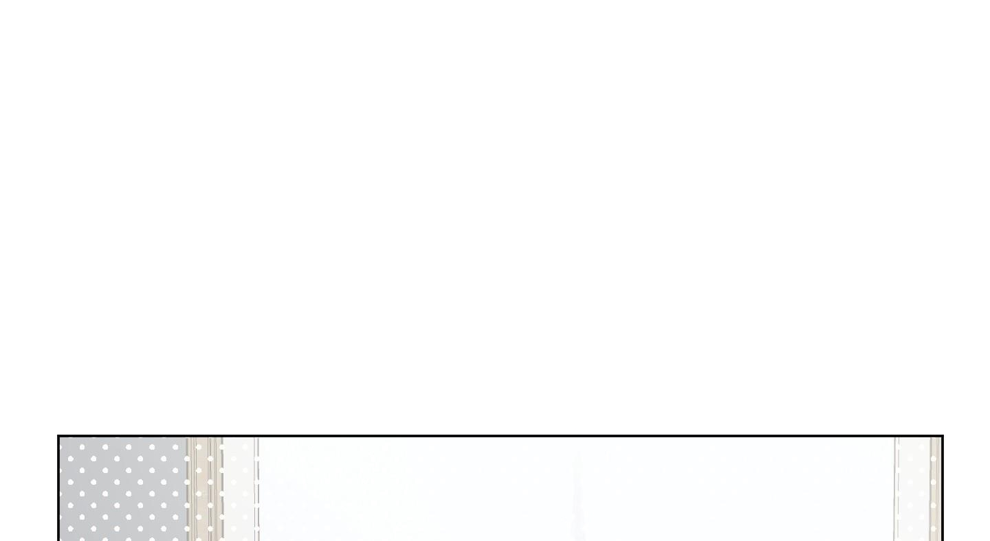 định rõ mối quan hệ chapter 34 74