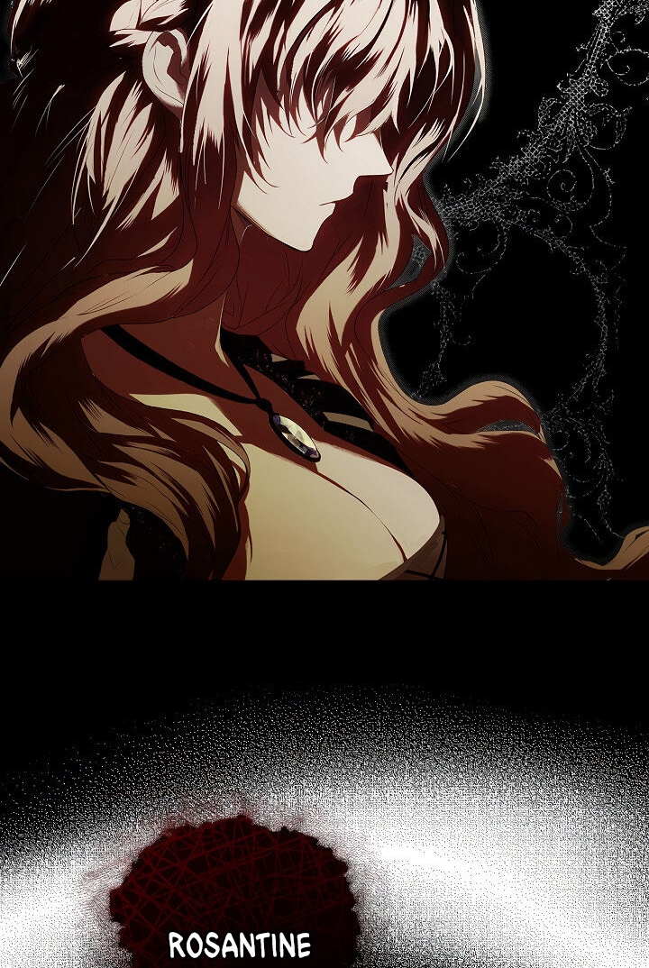 quý cô bí ẩn - secret lady chapter 4 79