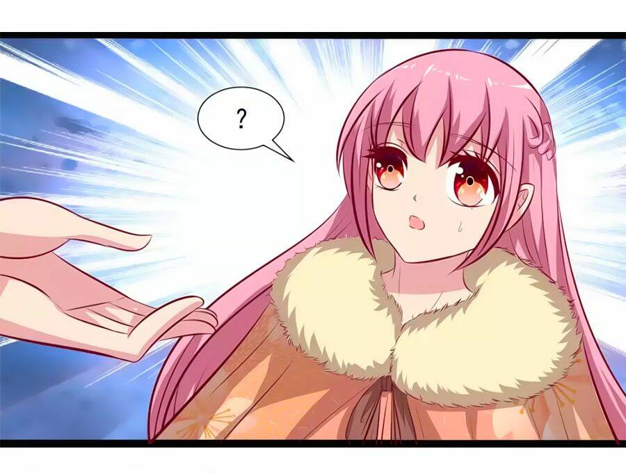 thỏ yêu tiểu vương phi chapter 66 36