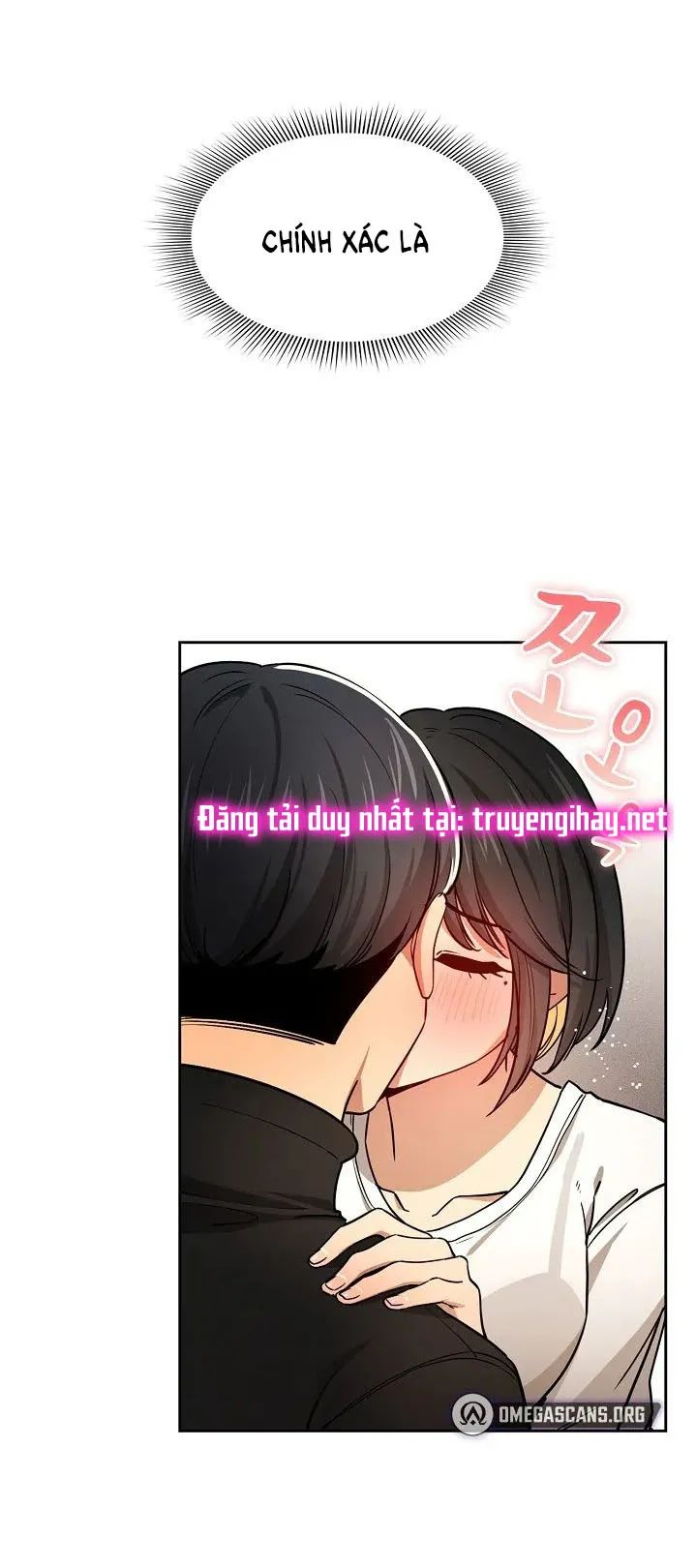 gia sư mùa hovid chapter 59 1