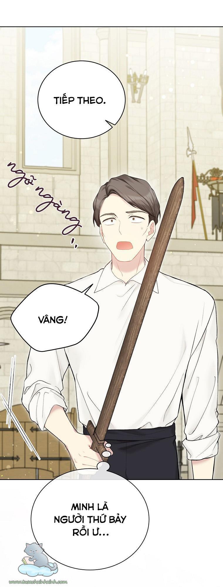 vương miện ngọc bích chapter 68 45