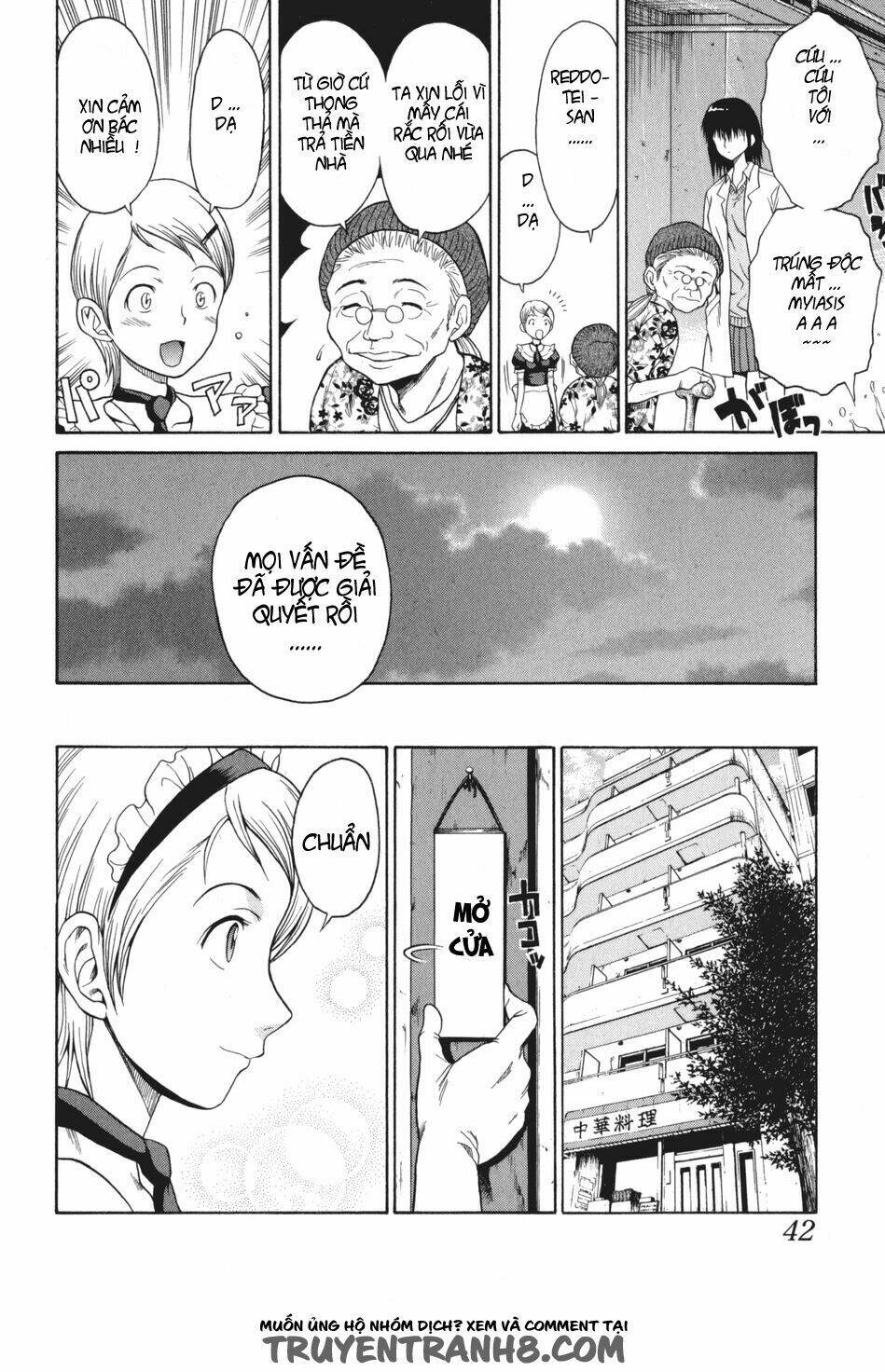 tài liệu mật chapter 1 46