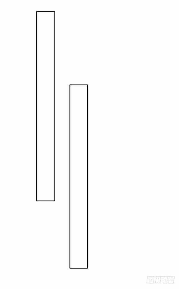 sự đơn thuần về tình yêu chapter 2 29