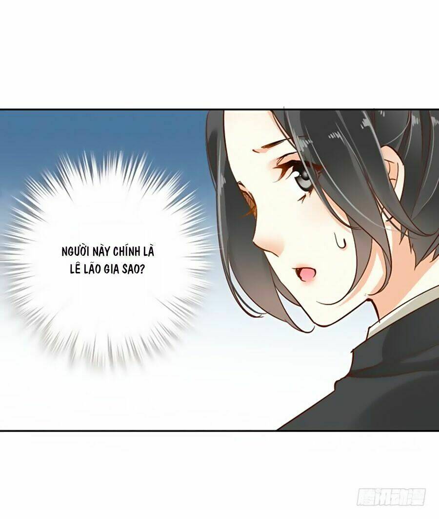 thiền tâm vấn đạo chapter 3 61