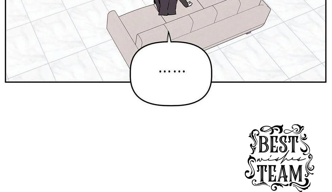 guide cấp b chapter 12 99