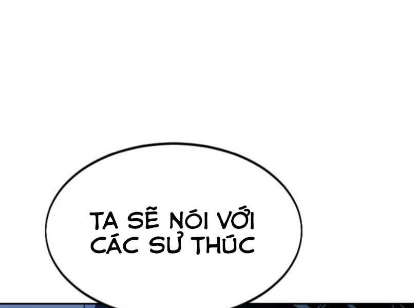 Hoa Sơn Tái Xuất chapter 46.5 94