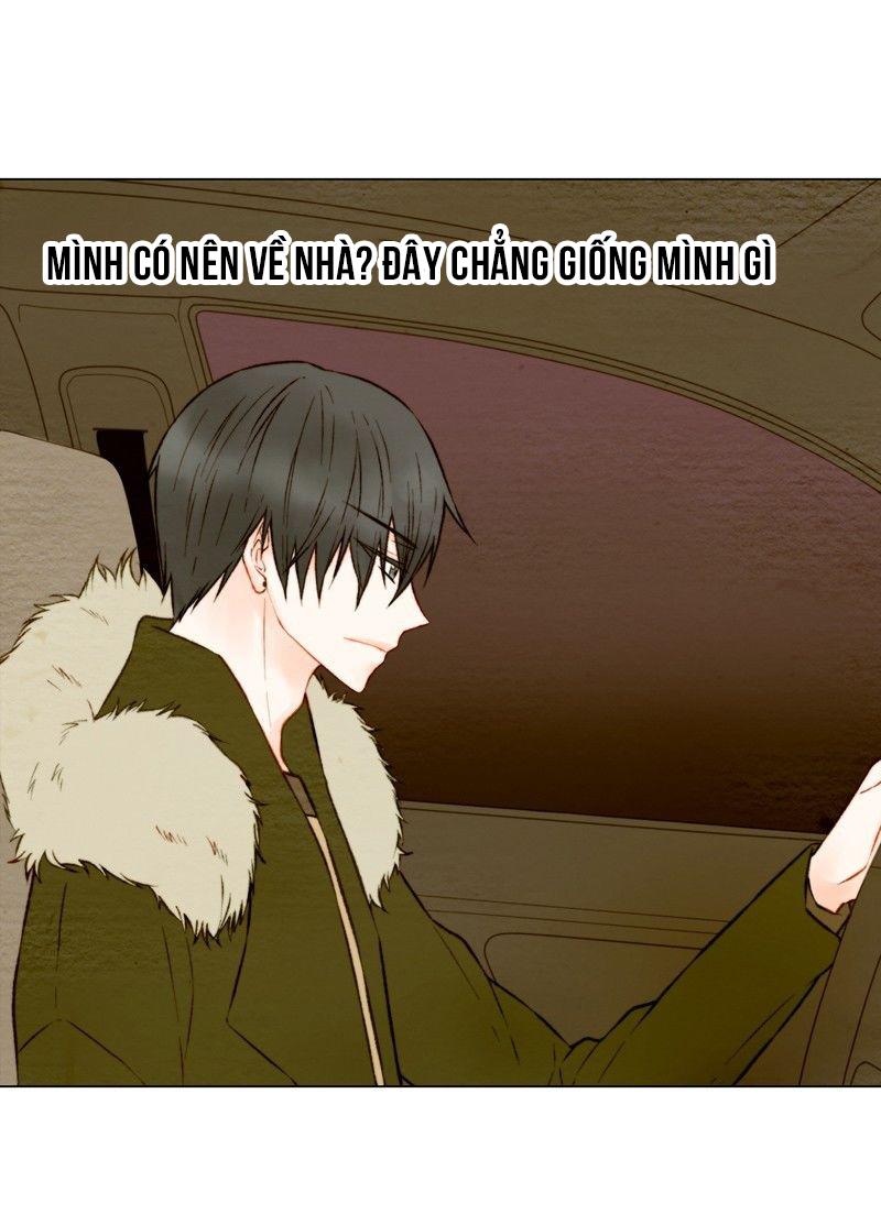 sao chép chapter 24 6