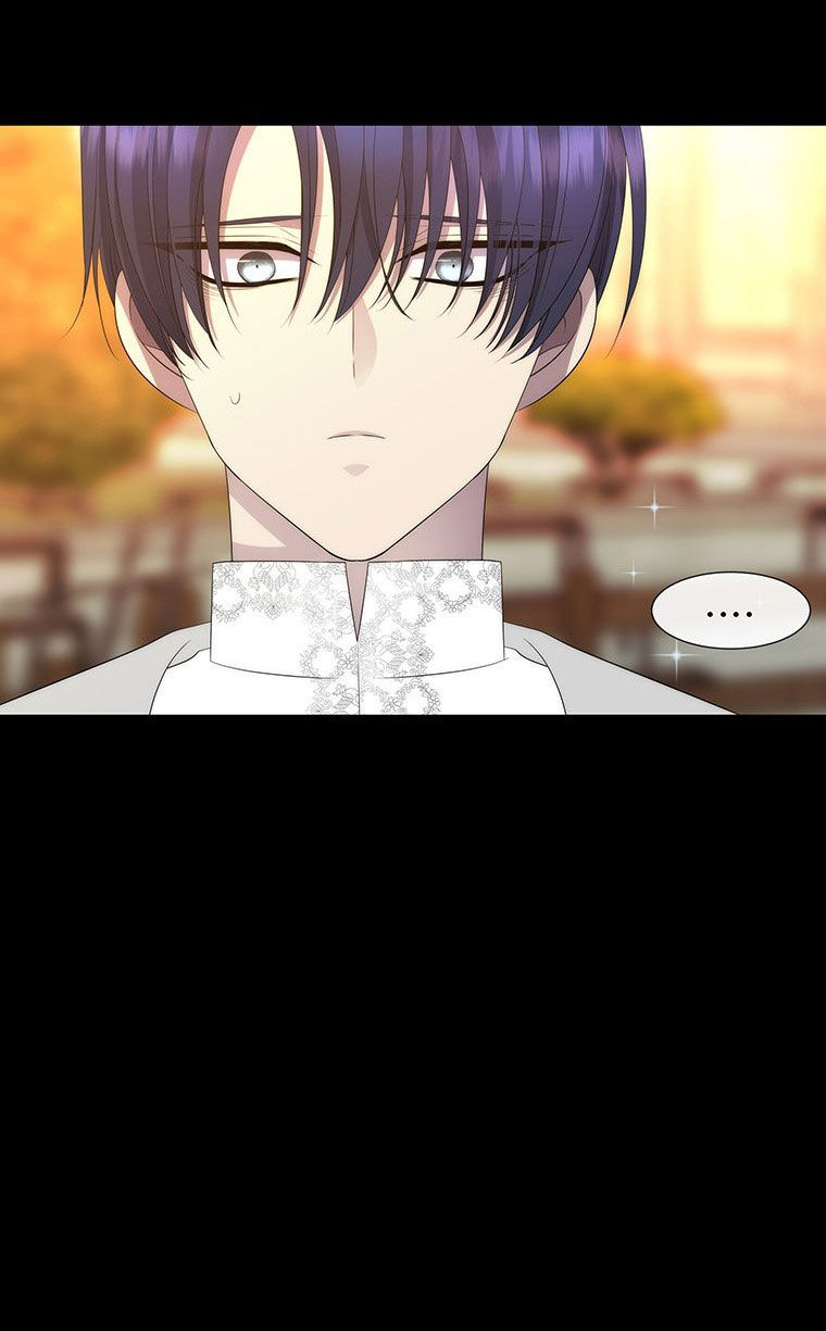 năm môn đệ của charlotte chapter 155.1 8