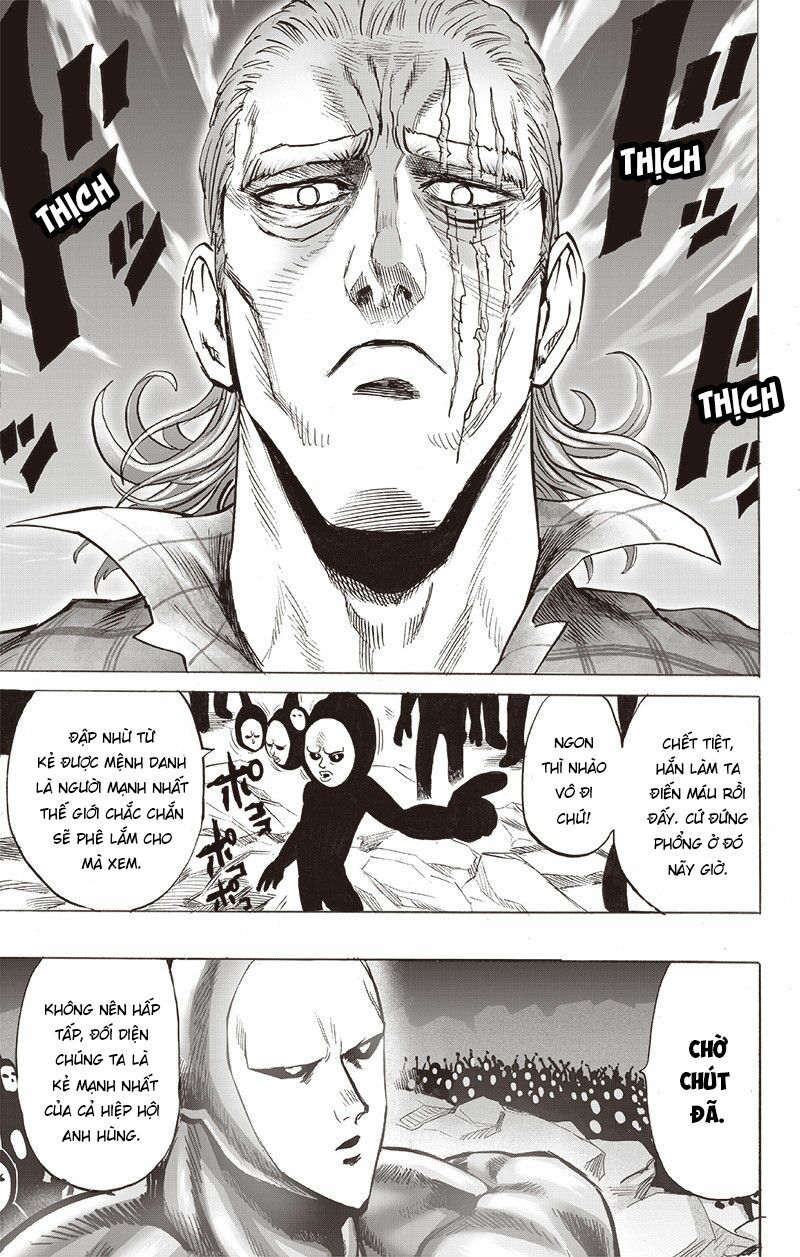 one-punch man chapter 198 21