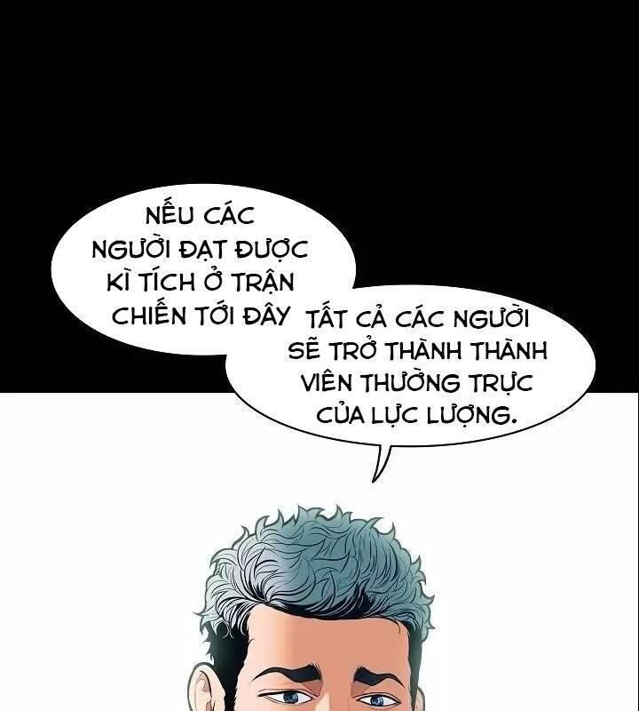 bất bại chân ma chapter 53 7