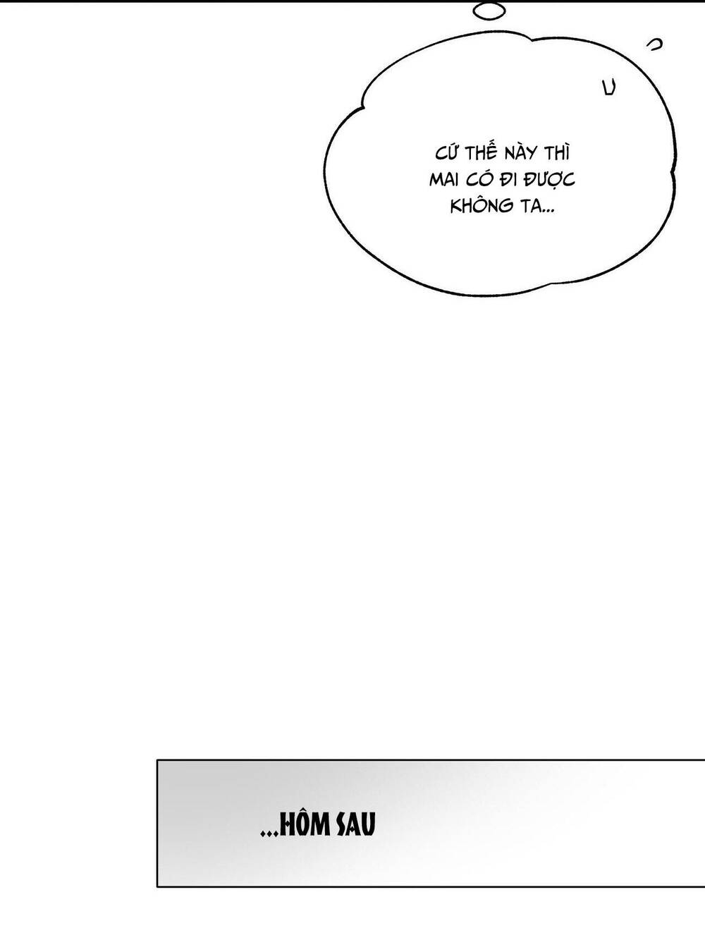 người thừa kế chapter 31 38