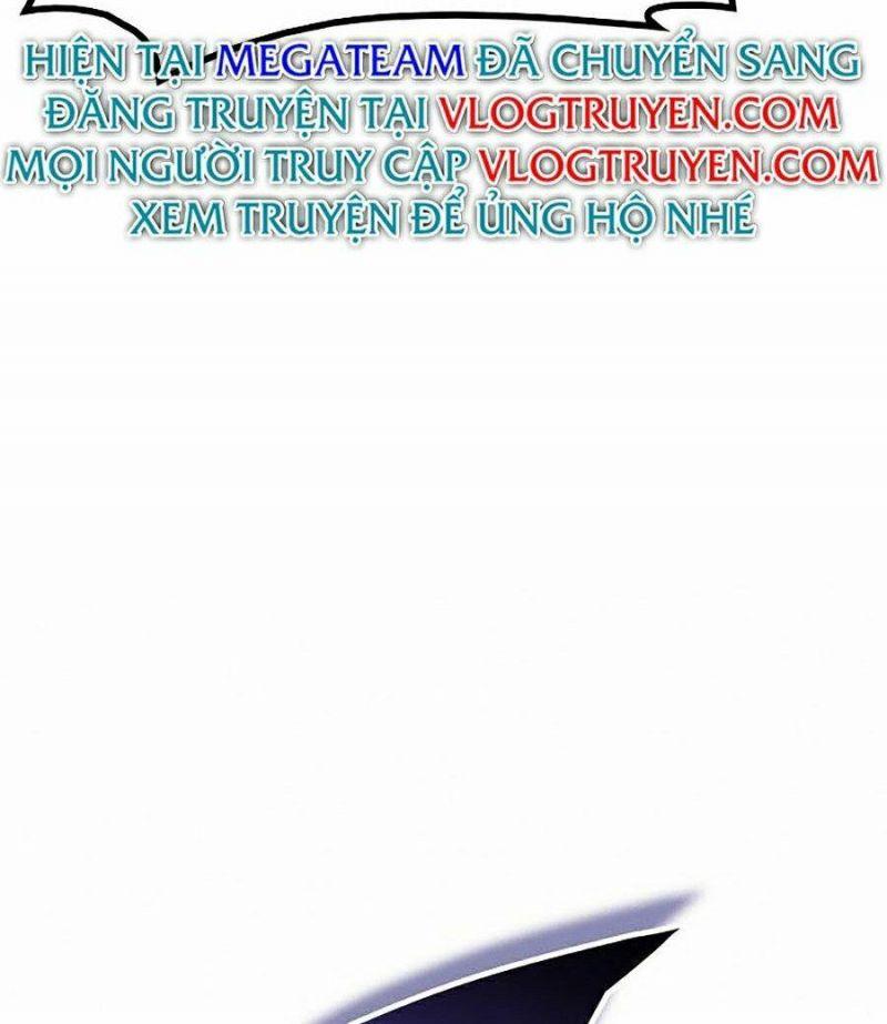 vượt qua giới hạn chapter 82 94