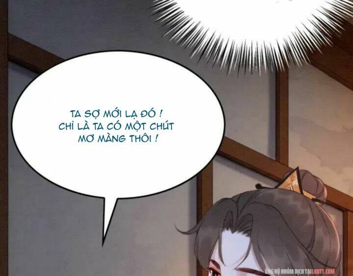 trọng sinh bá sủng nhiếp chính vương quá mạnh mẽ chapter 191 86