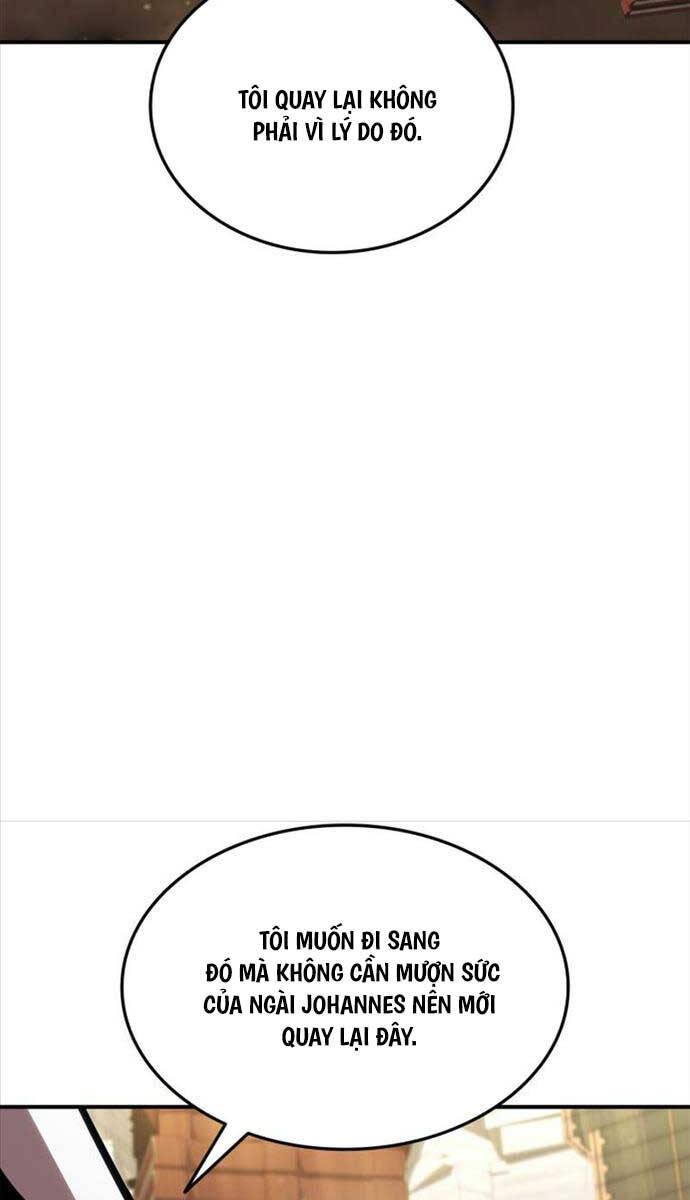 huyền thoại game thủ - tái xuất chapter 134 56