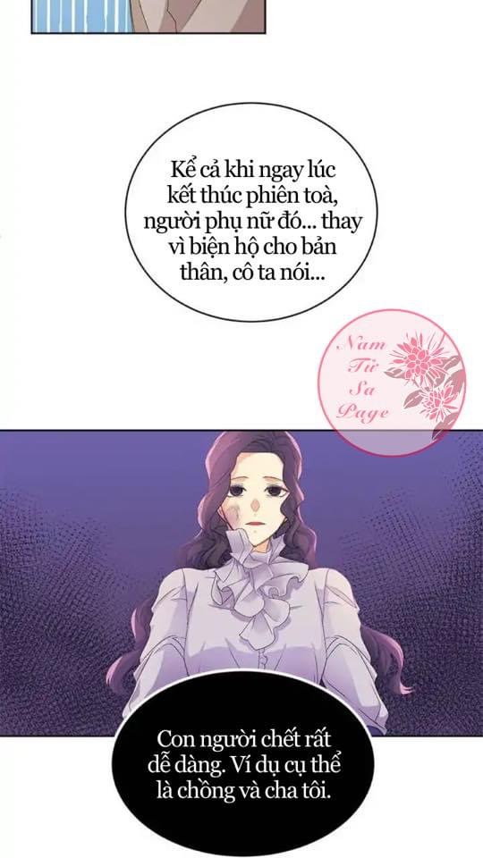 ebony, quạ đen chapter 2 24