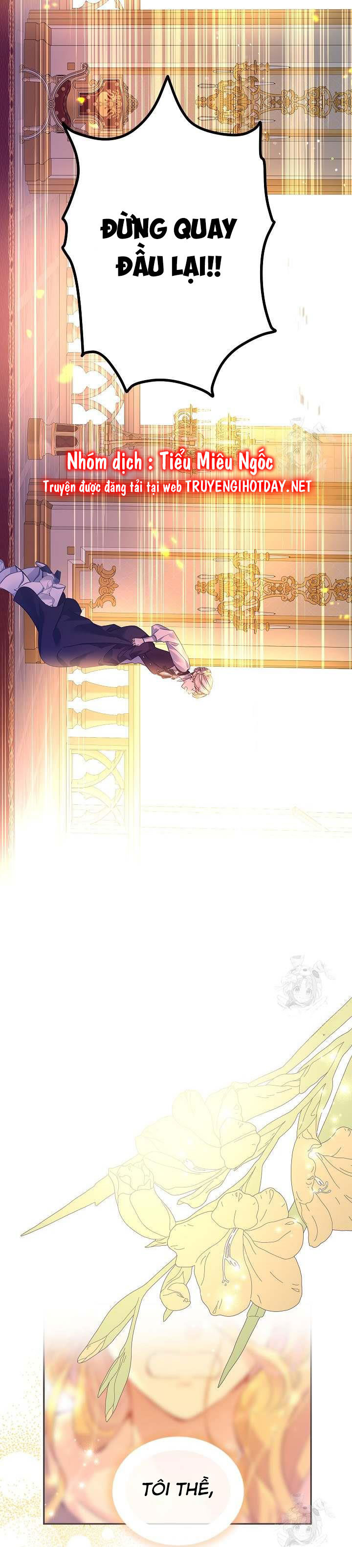 tôi sẽ cố gắng thay đổi cốt truyện chapter 100 13